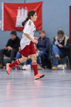 Bild 39 - wCJ Norddeutsches Futsalturnier Auswahlmannschaften